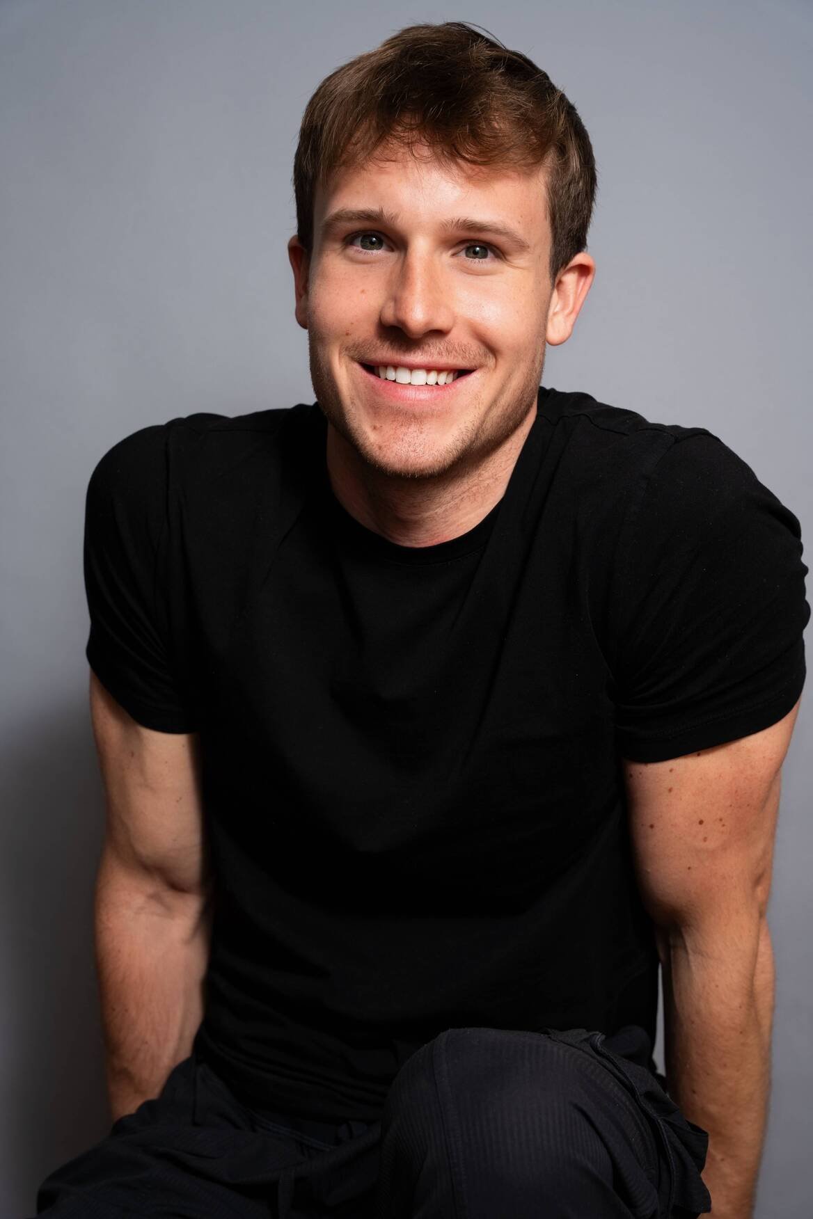 Kade Wright