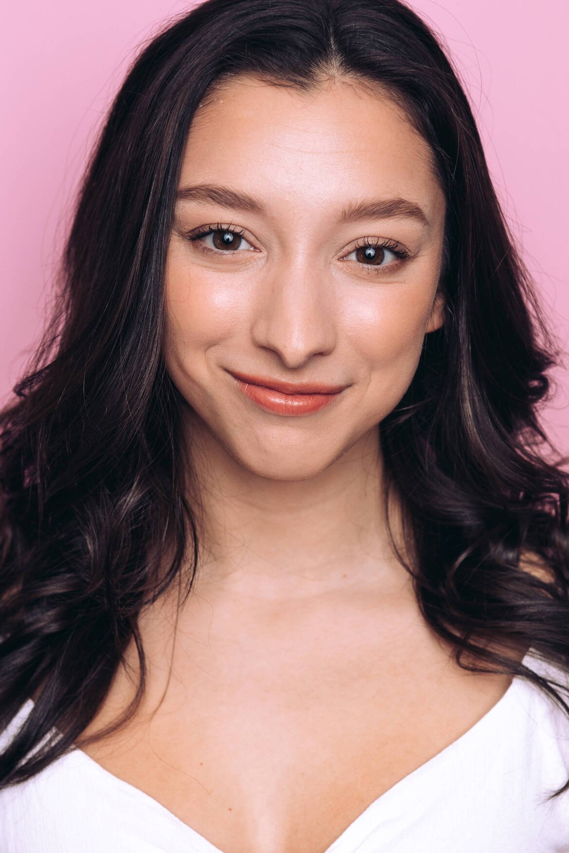 Giulia Marolda