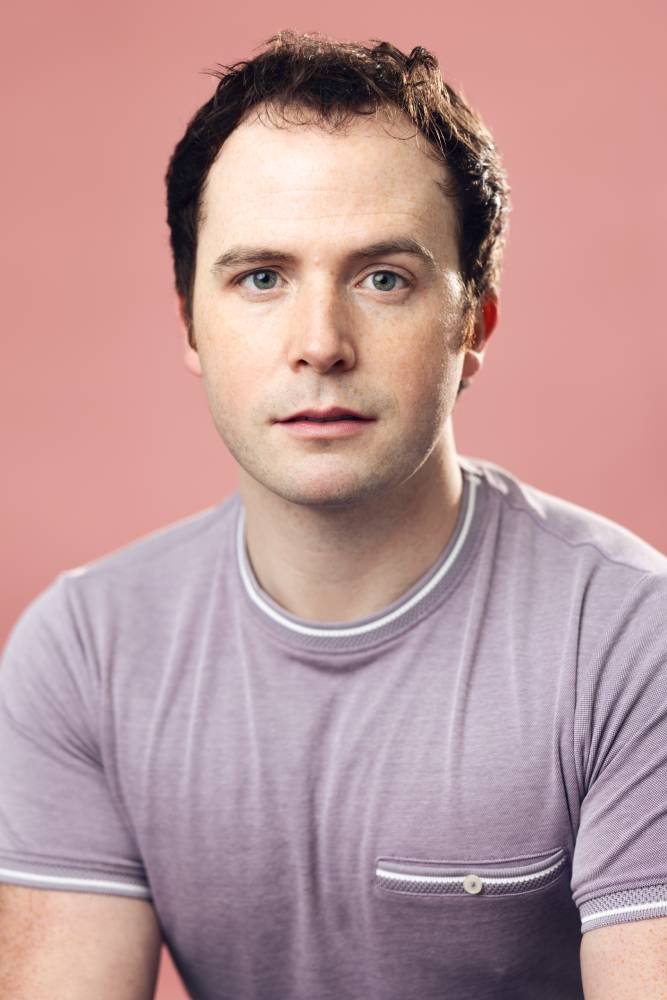Neal Bechman