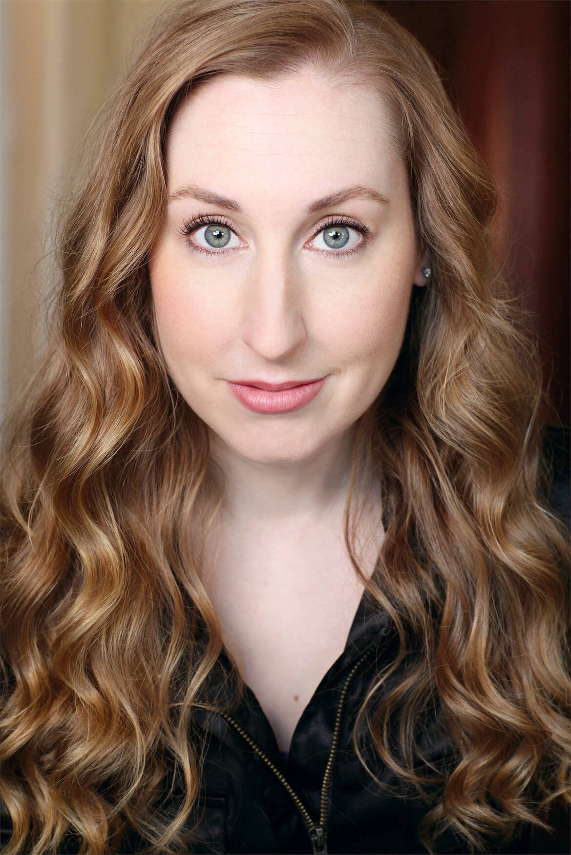 Chelsea Lynne Myers
