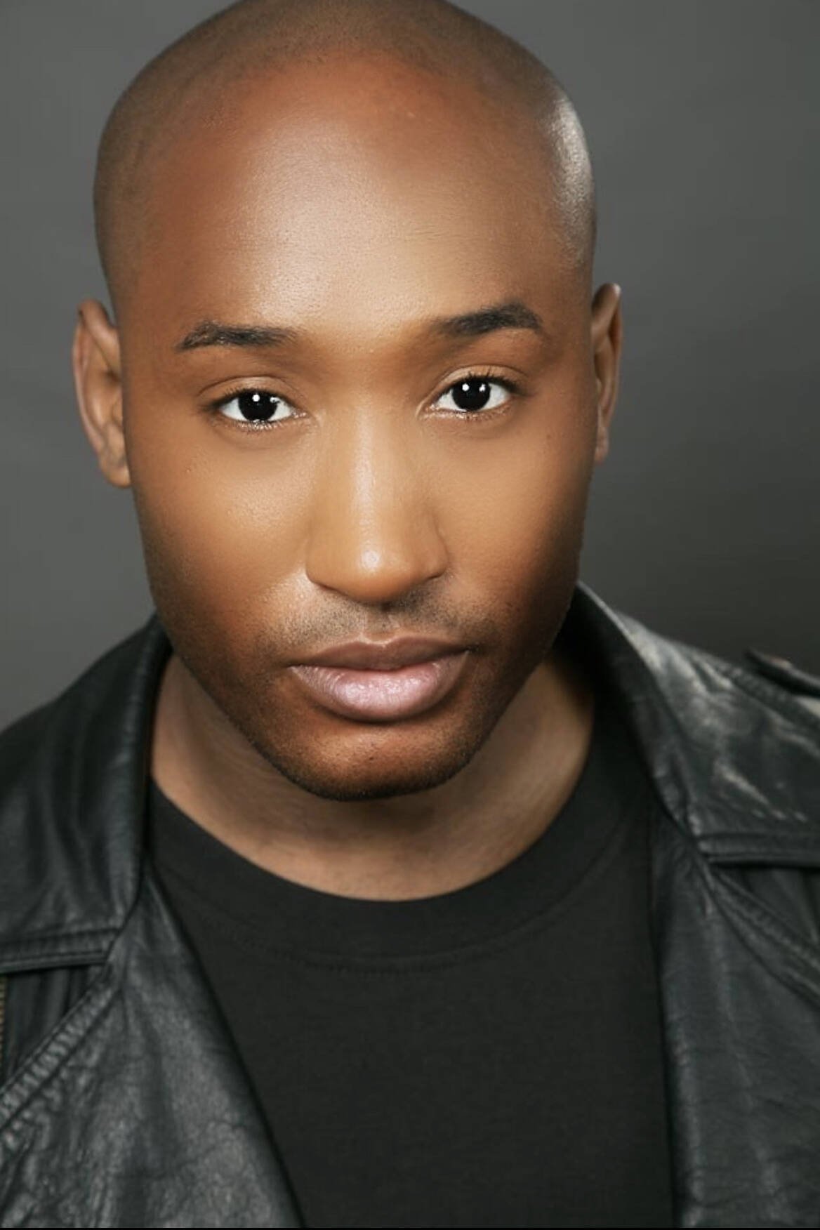 DeVon Wycovia Buchanan