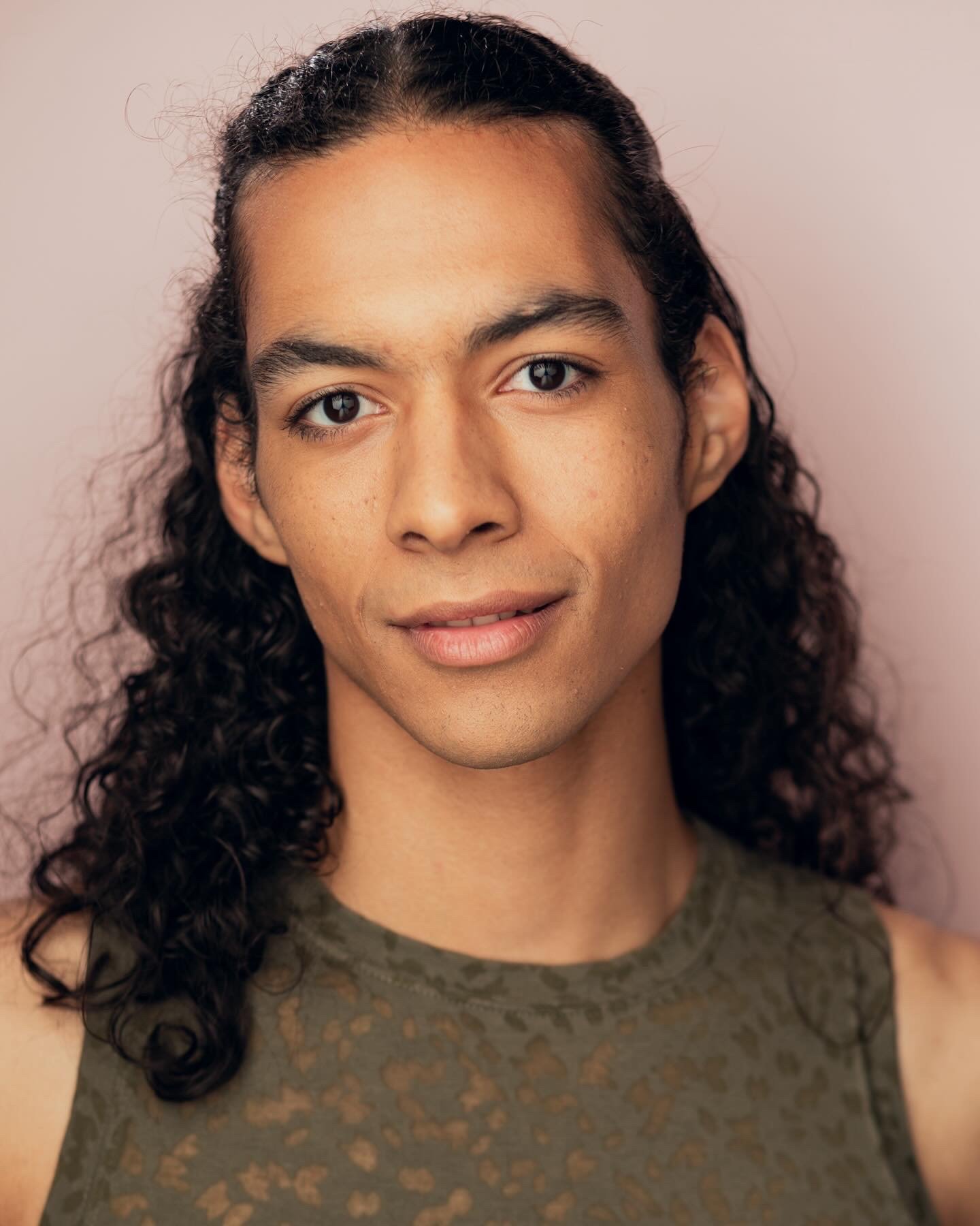 Jaden Kindle